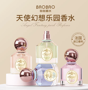 productThumbnail