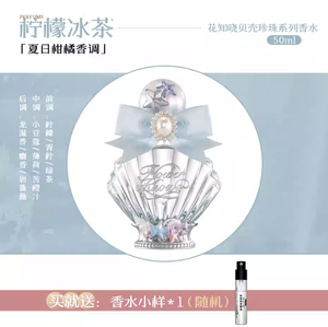 productThumbnail