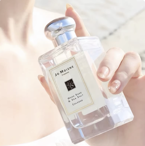 productThumbnail