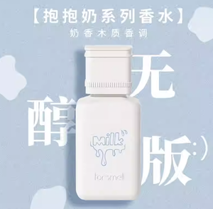 productThumbnail