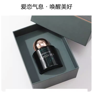 productThumbnail