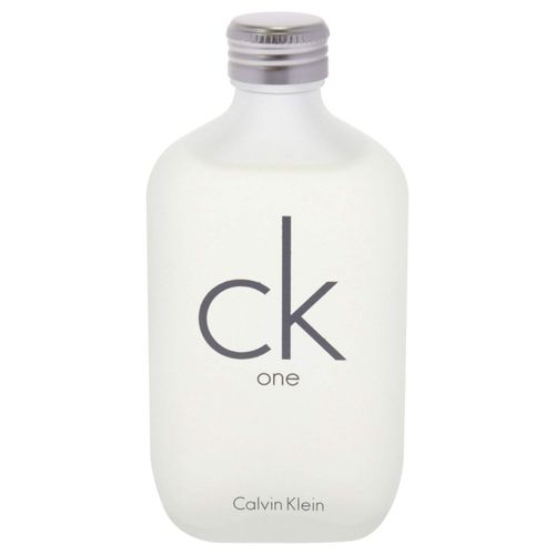 For Hot Sale DB for popular Unisex Perfume 3.3 oz EDT Spray