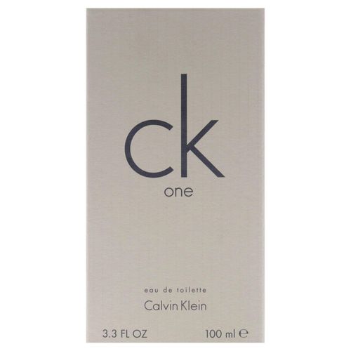 For Hot Sale DB for popular Unisex Perfume 3.3 oz EDT Spray