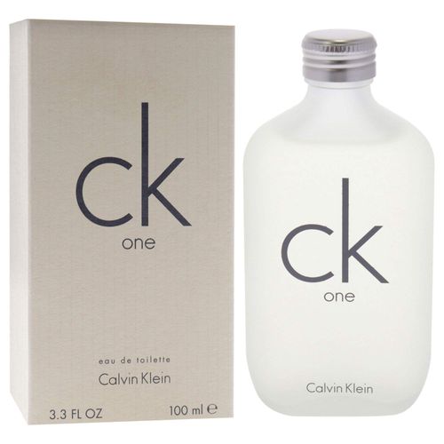 For Hot Sale DB for popular Unisex Perfume 3.3 oz EDT Spray