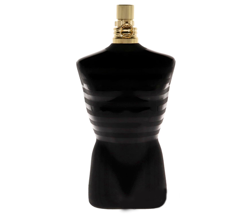 Jean Paul Gaultier Le Male Le Parfum Gaultier Men Light Fragrance Floral Eau De Parfum Spray Cross-Border Explosions