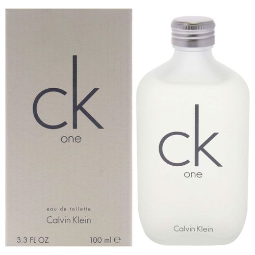 For Hot Sale DB for popular Unisex Perfume 3.3 oz EDT Spray