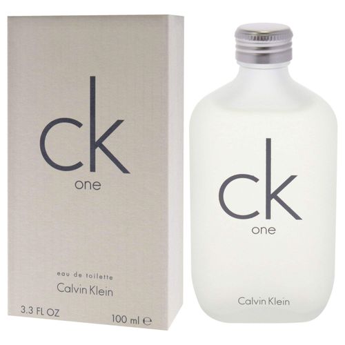 For Hot Sale DB for popular Unisex Perfume 3.3 oz EDT Spray