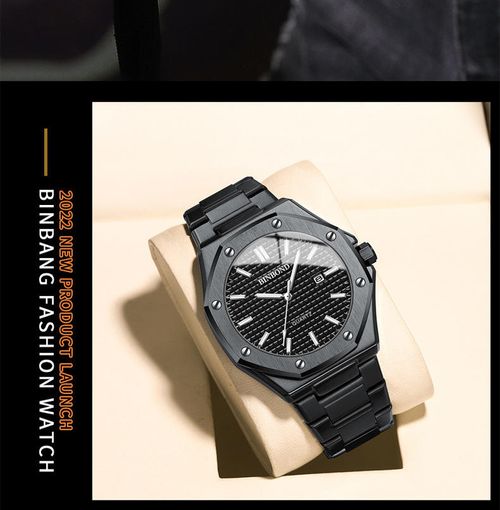 Custom Logo High Quality Analog Men Sport Luxus Uhr Design Waterproof Orologio Uomo Luminous Private Label Quartz Watch for Men