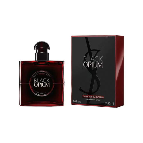 Best-Selling 90ml Women's High-End Fruity Eau De Parfum Rose Fragrance Perfume in High Quality Plastic Bottle Low Prices