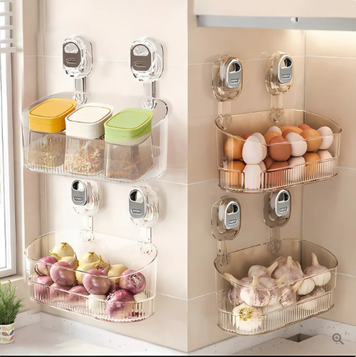 🔥2025's most popular  🔥 suction cup holder