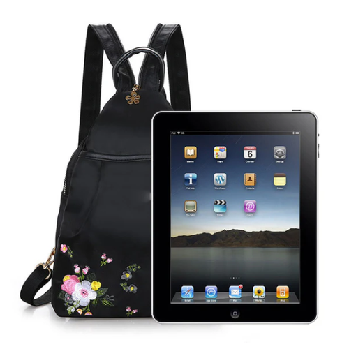 2025 Popular⚡ Multifunctional backpack