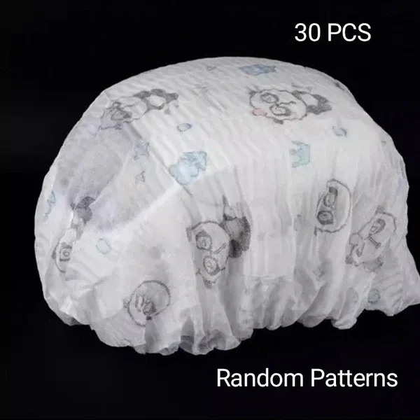 🔥Buy 1 Get 2 Free（30 pcs）❤️‍🔥 Waterproof Dust Cover for Household Appliances