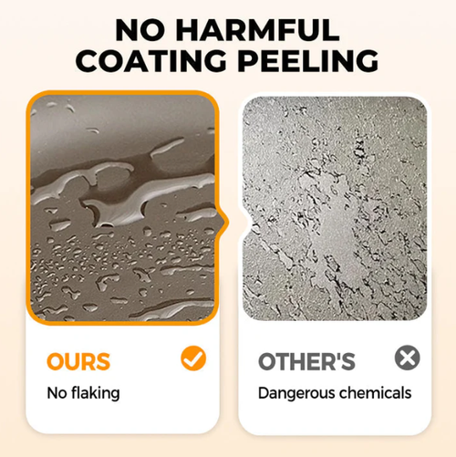 🍳Non-stick Electric Wok for Cooking