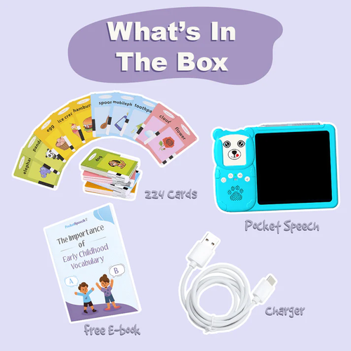 Popular in 2025 ⚡（Children's LCD Writing Tablet）Graffiti drawing board all-in-one machine