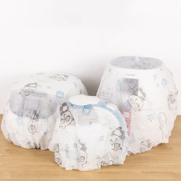 🔥Buy 1 Get 2 Free（30 pcs）❤️‍🔥 Waterproof Dust Cover for Household Appliances