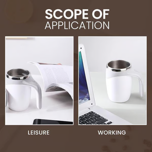 Popular in 2025 ⚡ Rechargeable blender