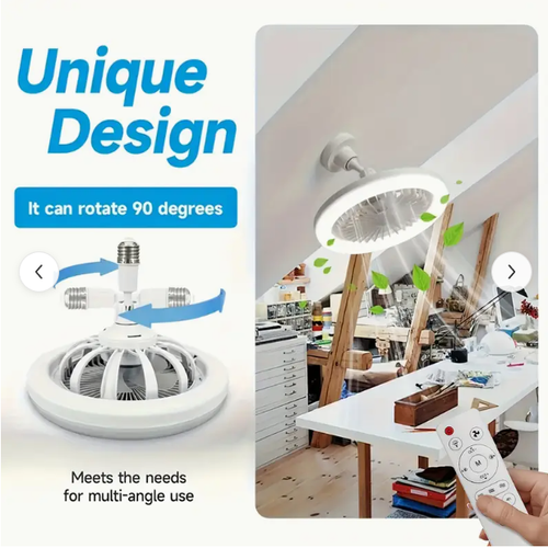 2025 Popular 🔥Upgraded foldable car sun visor with drawstring