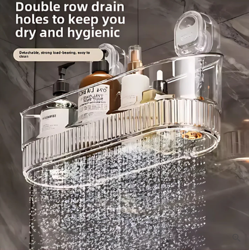 🔥2025's most popular  🔥 suction cup holder