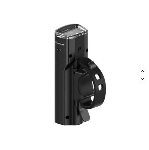 Bicycle light mountain road bike strong light headlight bicycle night riding anti-glare waterproof lighting🎗️✨✨