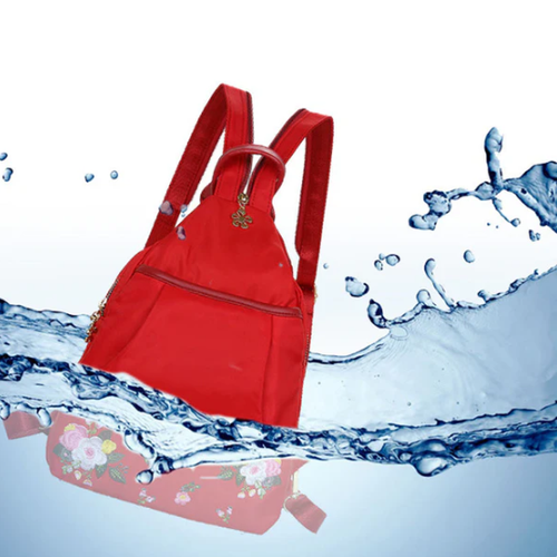 2025 Popular⚡ Multifunctional backpack