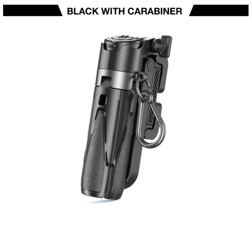 Pro 3-in-1Bluetooth Selfie StickTripod