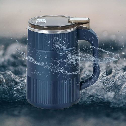 Stainless Steel Herbs Spices Nuts Grain Coffee Grinder for Home