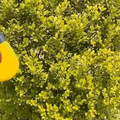 🔥2025 New Arrival🔥 3-IN-1 solar emergency triangle warning light at the roadside