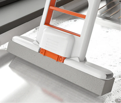 2025 Popular🔥Mini cotton mop