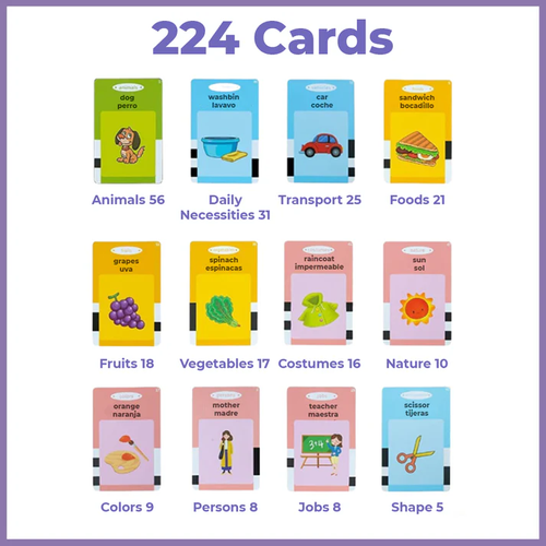 Popular in 2025 ⚡（Children's LCD Writing Tablet）Graffiti drawing board all-in-one machine