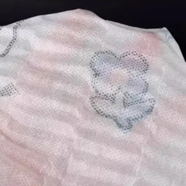 🔥Buy 1 Get 2 Free（30 pcs）❤️‍🔥 Waterproof Dust Cover for Household Appliances