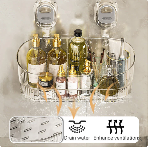 🔥2025's most popular  🔥 suction cup holder