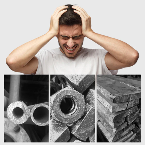 ⏳Time-limited Special🧰12V Mini Angle Grinder with Cutting Disc