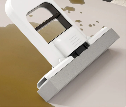 2025 Popular🔥Mini cotton mop