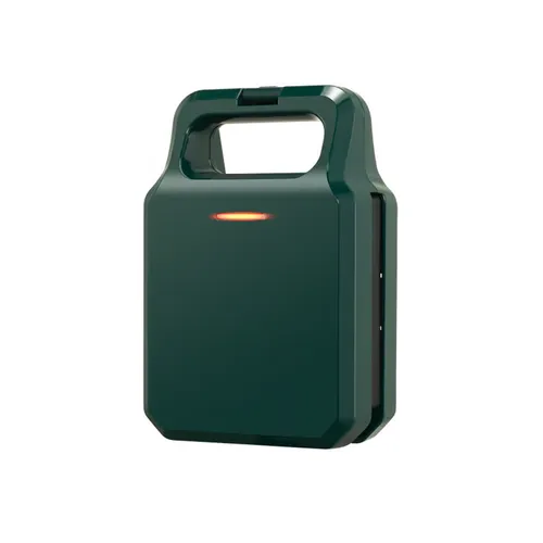 🍞European Standard Sandwich Maker and Bread Toaster ✨