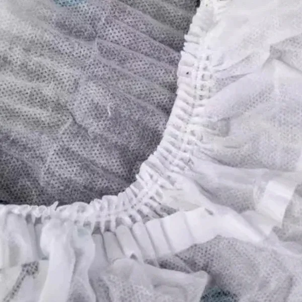 🔥Buy 1 Get 2 Free（30 pcs）❤️‍🔥 Waterproof Dust Cover for Household Appliances