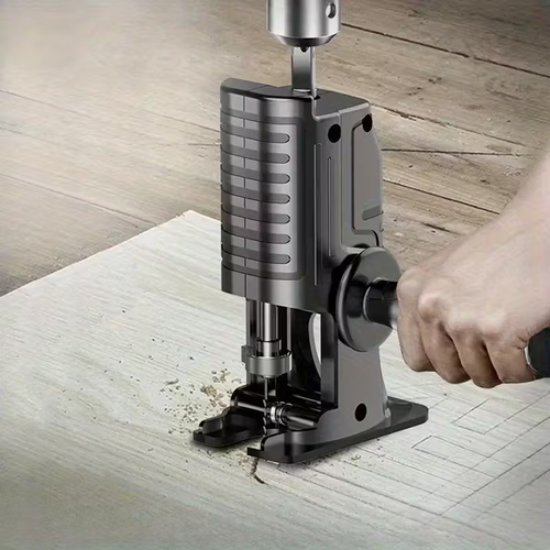 Popular in 2025 ⚡ Chainsaw adapter ⚡ Multi-function woodworking saw