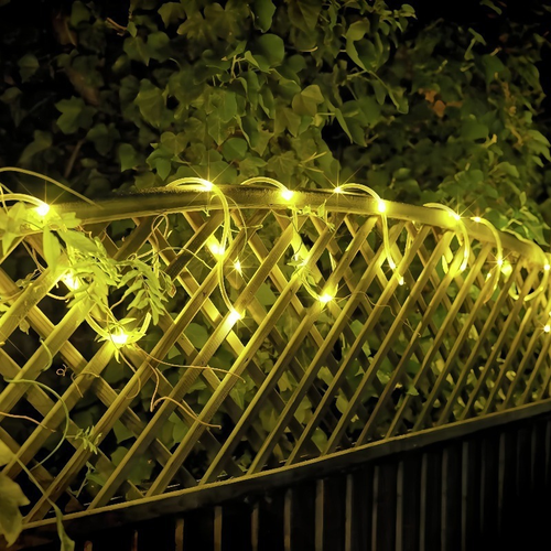 🔥🔥DIY Festive Ambient Light