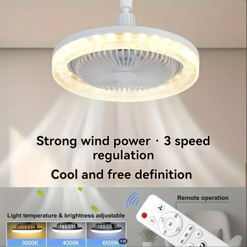 2025 Popular 🔥Upgraded foldable car sun visor with drawstring