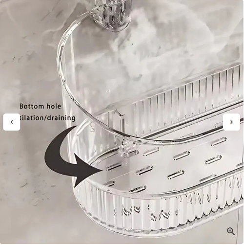 🔥2025's most popular  🔥 suction cup holder