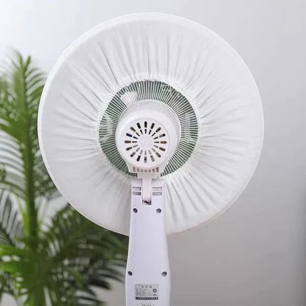 🔥Buy 1 Get 2 Free（30 pcs）❤️‍🔥 Waterproof Dust Cover for Household Appliances