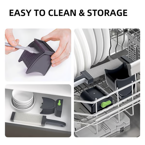 Meat slicers for fresh meat