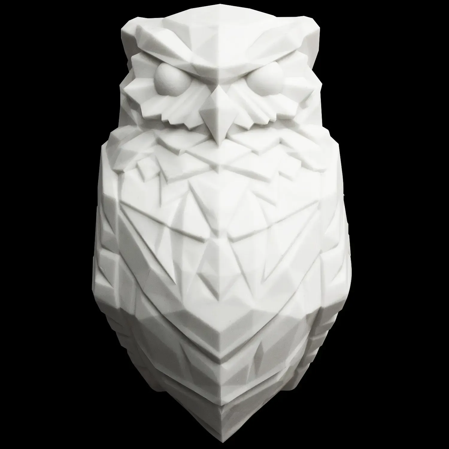 3D Animals LED Wall Night Light Owl Hanging Lights Bald Eagle Wall Lantern Lion Lamp for Stairway Hallway Kitchen