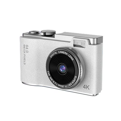 4K Video Camera Digital Camera DSLR HD Professional Cheap Cameras