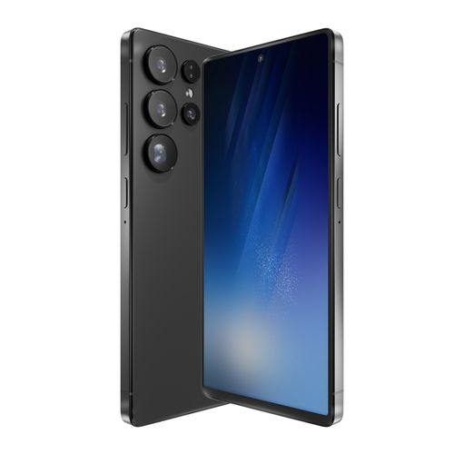 S-25  Non-Samsung products Android Cellphone 6.8 Inch Smart Phone,4G Network UnlockedPhone with Stylus, Android 12.0 Version Phonewith 4G RAM,8+16MP Pixel-Phone,Dual CardPhone