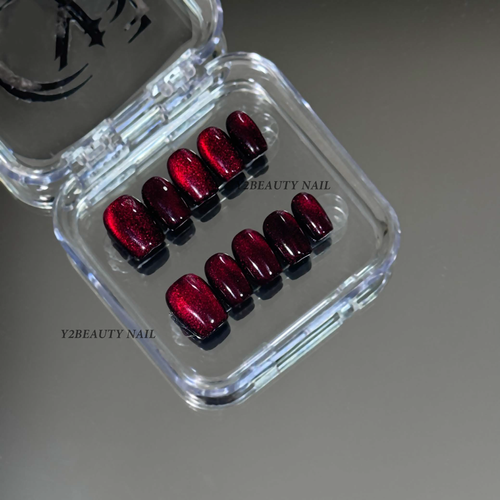 Ruby