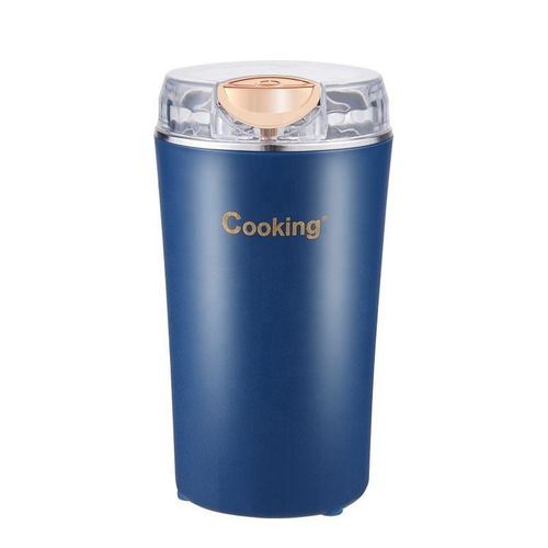 Moinho elétrico, milho,café,especiarias