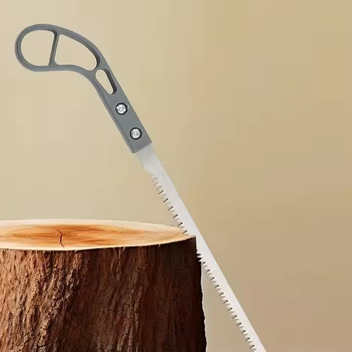 SK5 portable express hand saw