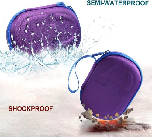 JBL Clip5 Ultra Portable Bluetooth Speaker