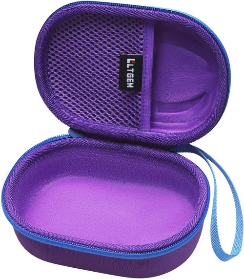 JBL Clip5 Ultra Portable Bluetooth Speaker