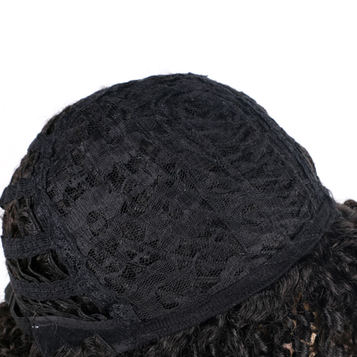 Dreadlocks Wig